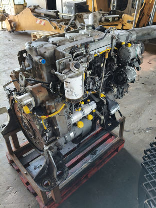 Liebherr 0d6c5be9-ac42-465d-bce2-4049e177c243256010969442490609-jpg